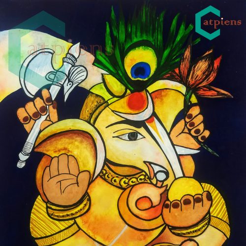 Ganapathy